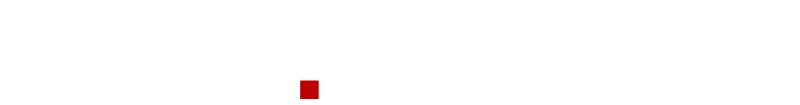 IMG_5209.PNG